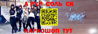 кокаин колумбия Ликино-Дулёво